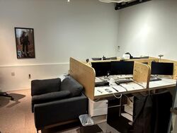 Tanjong Pagar MRT (D1), Office #576739071